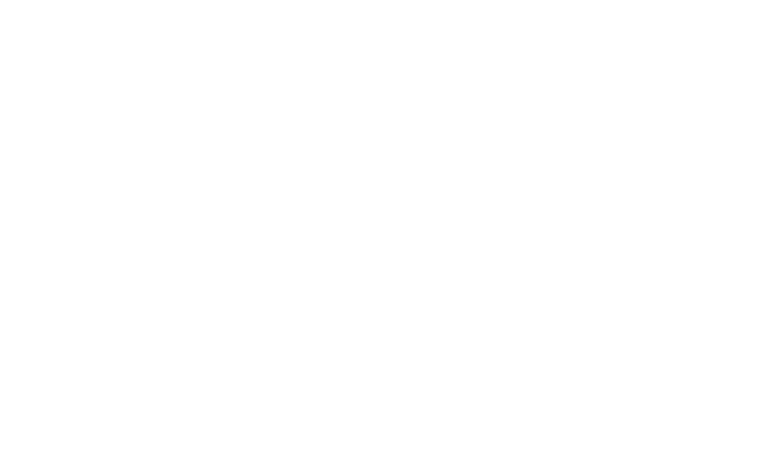 MARCO AURÉLIO_LOGO_WHITE