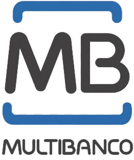 mb multibanco