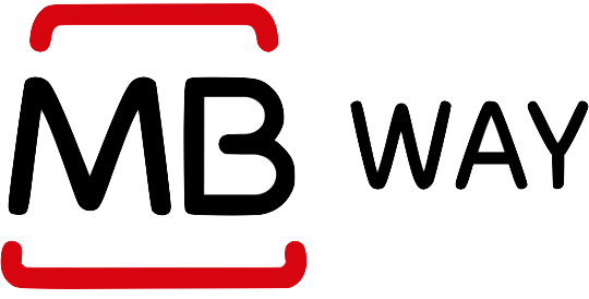mbway